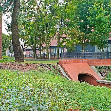 Irs Royal Irs Browar Gdanski * Danzig