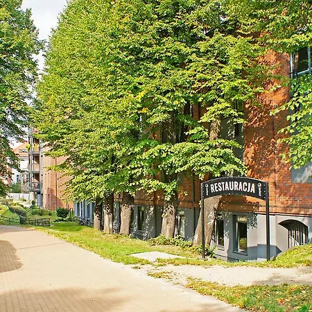 Irs Royal Irs Browar Gdanski * Gdańsk