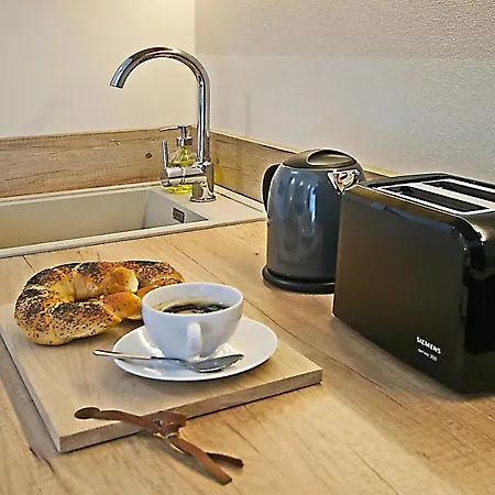 Apartment Irs Royal Irs Browar Gdanski